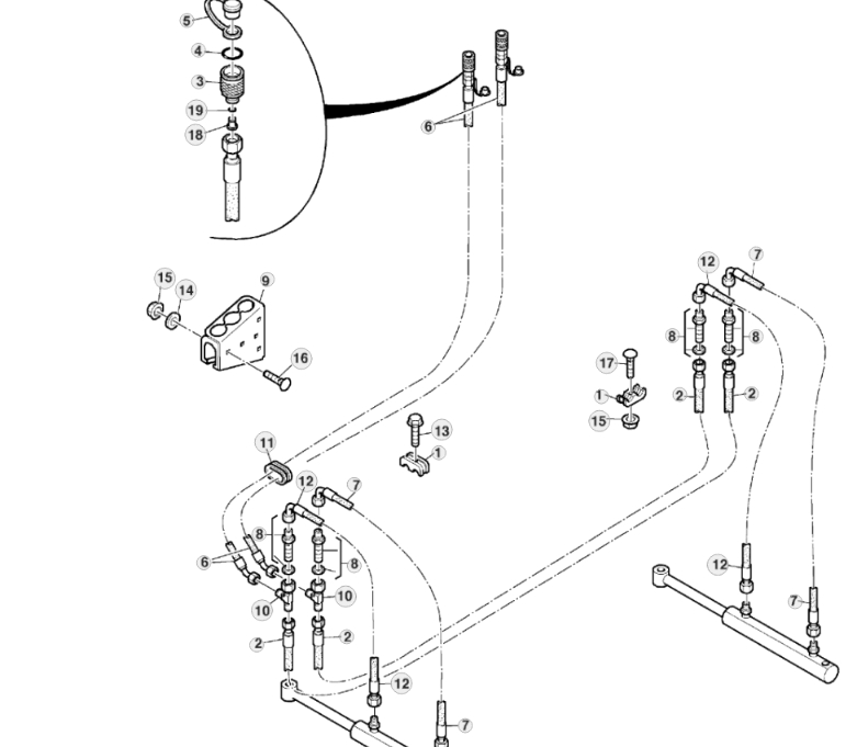 Hydraulic Hoses (115213 - ) - ST275497 26.jpg